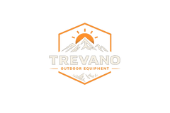 TREVANO